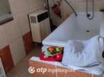 Eladó családi ház Pápa
