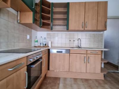 Eladó lakás Devecser