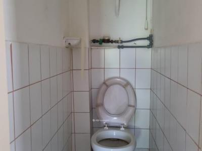 Eladó lakás Pápa