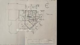 Eladó családi ház Bakonyszentlászló