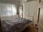 Eladó családi ház Budapest