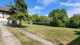 Eladó családi ház Budapest