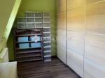 Eladó családi ház Budapest
