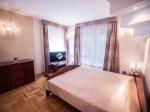 Eladó családi ház Budapest