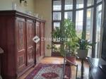 Eladó családi ház Budapest