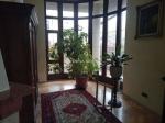 Eladó családi ház Budapest