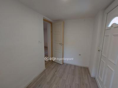 Eladó családi ház Pécs