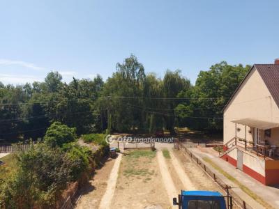 Eladó családi ház Pécs