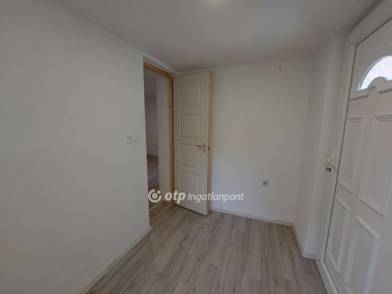 Eladó családi ház Pécs