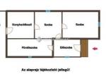 Eladó családi ház Zsámbok