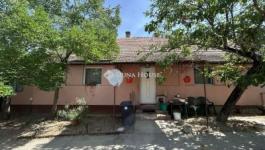 Eladó családi ház Tatárszentgyörgy