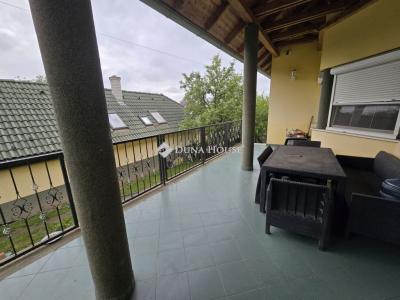 Eladó családi ház Székesfehérvár