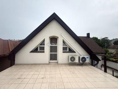 Eladó családi ház Székesfehérvár