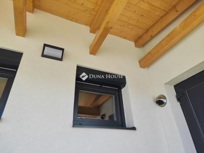 Eladó ikerház Székesfehérvár