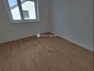 Eladó ikerház Székesfehérvár