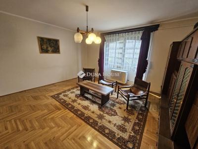 Eladó családi ház Székesfehérvár