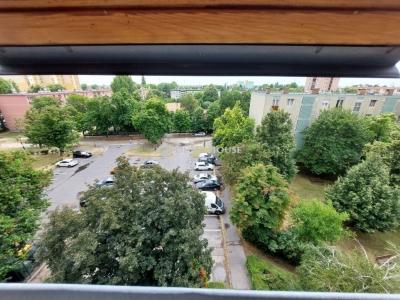 Eladó lakás Székesfehérvár
