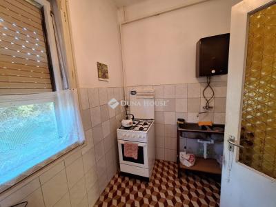 Eladó ikerház Balatonkenese