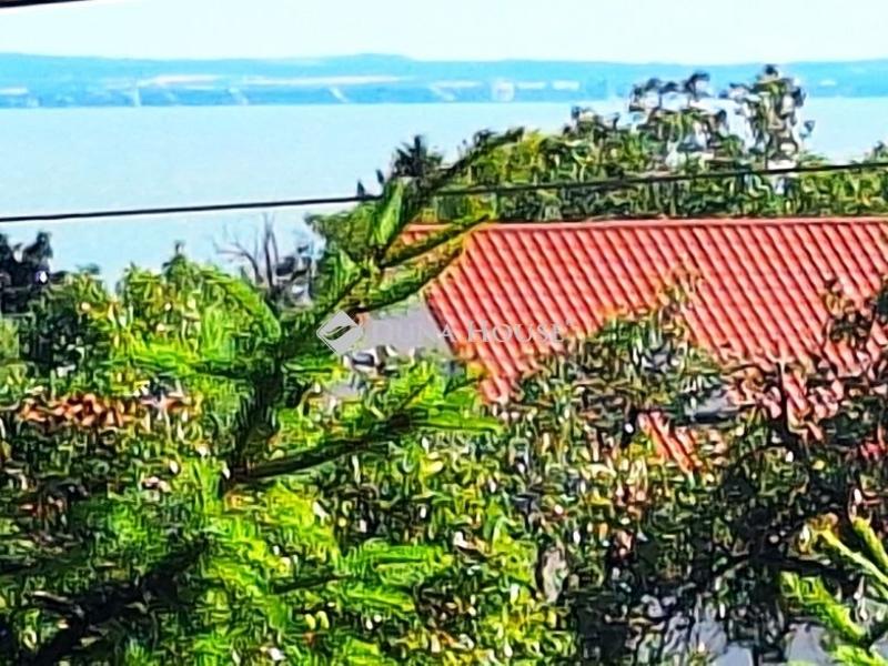 Eladó ikerház Balatonkenese
