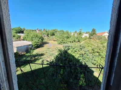 Eladó családi ház Balatonkenese
