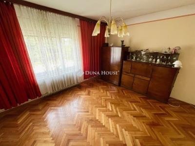 Eladó családi ház Székesfehérvár