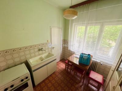 Eladó családi ház Székesfehérvár