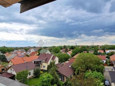 Eladó lakás Székesfehérvár