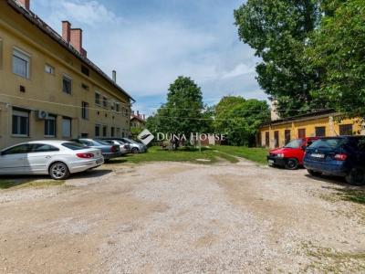 Eladó lakás Székesfehérvár
