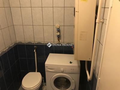 Eladó lakás Székesfehérvár