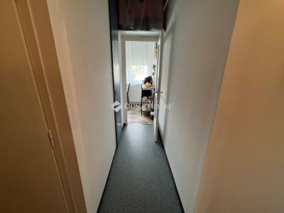 Eladó lakás Székesfehérvár