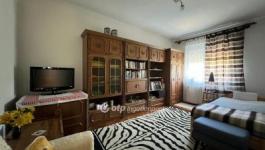 Eladó lakás Balatonfüred