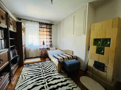 Eladó lakás Balatonfüred