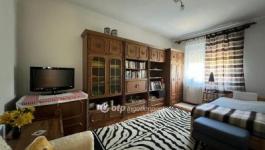 Eladó lakás Balatonfüred