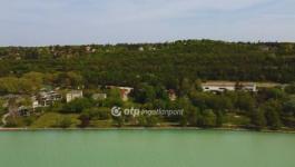 Eladó nyaraló Balatonkenese Balatonakarattya