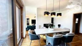 Eladó családi ház Kecskemét