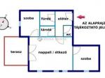 Eladó lakás Dunaharaszti