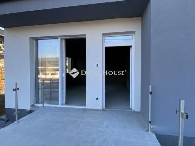 Eladó lakás Dunaharaszti