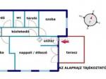 Eladó lakás Dunaharaszti