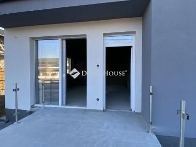 Eladó lakás Dunaharaszti