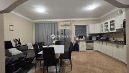 Eladó ikerház Dunaharaszti