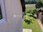 Eladó ikerház Dunaharaszti