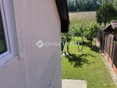 Eladó családi ház Dunaharaszti