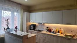 Eladó családi ház Dunaharaszti