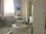 Eladó családi ház Dunaharaszti