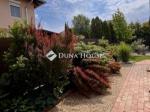 Eladó ikerház Dunaharaszti