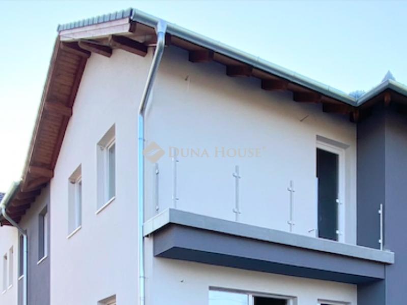 Eladó lakás Dunaharaszti