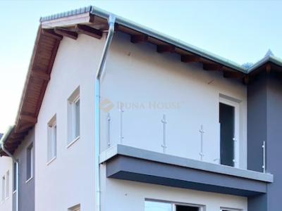 Eladó lakás Dunaharaszti