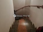 Eladó családi ház Budapest