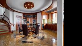 Eladó családi ház Budapest