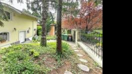 Eladó családi ház Budapest